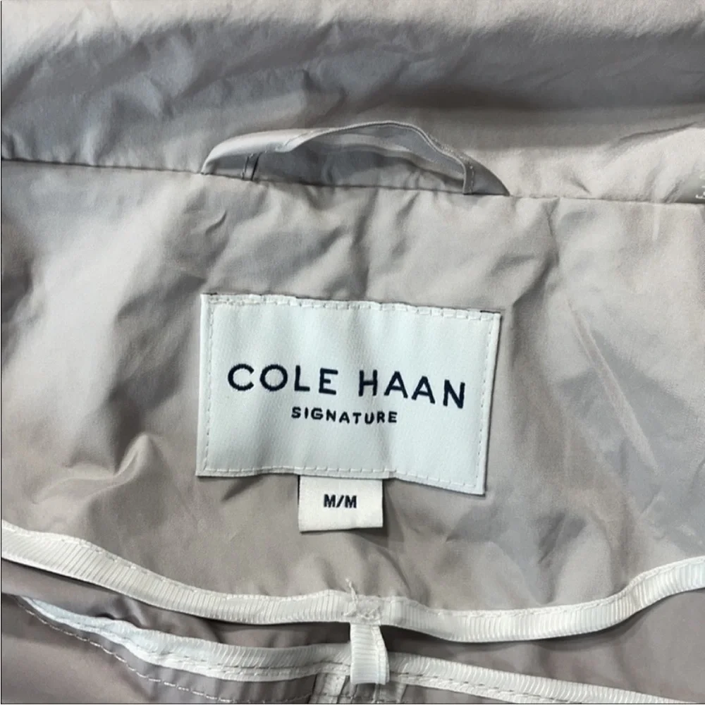 Cole Haan‎ Jacket